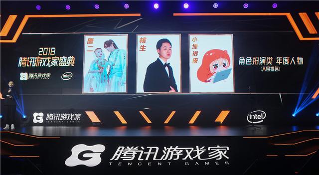 118图库管家婆精选之，探索视觉盛宴的无限可能