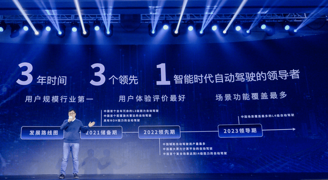 2025年新澳门，免费资料时代的来临与展望