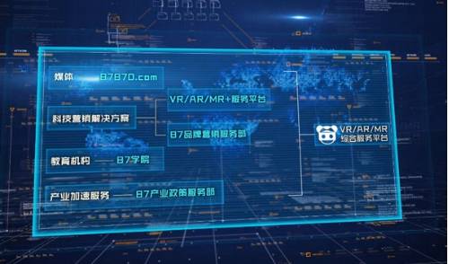 探索未来，比思论坛最新地址的深度解析