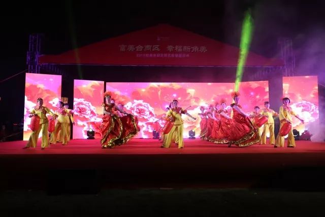 红姐统一彩图，打造色彩斑斓的视觉盛宴