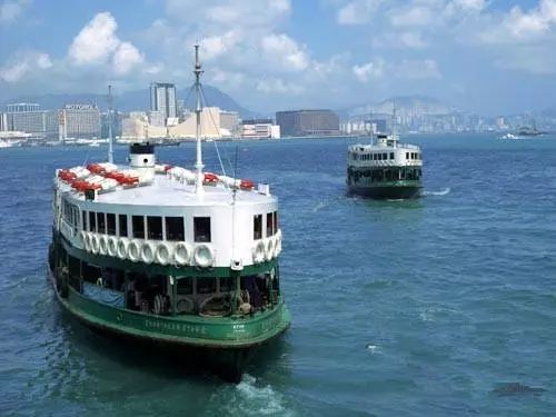 探索便捷之路，香港今期开奖结果查询软件全解析