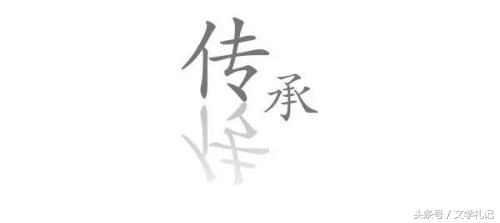 管家婆正版四不像图，解锁企业管理的全新维度