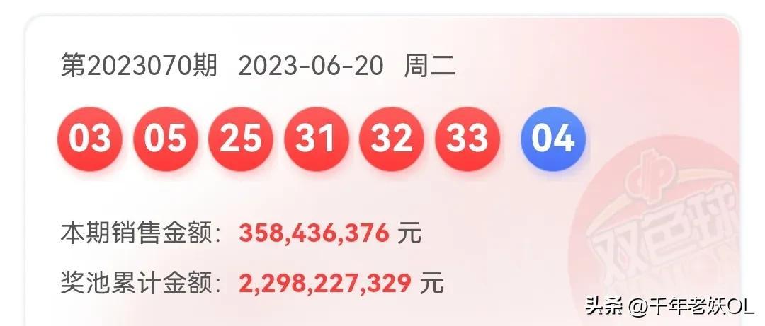 本港台开奖现场直播，透明公正的彩票开奖之旅