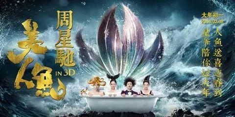 2019年开奖记录