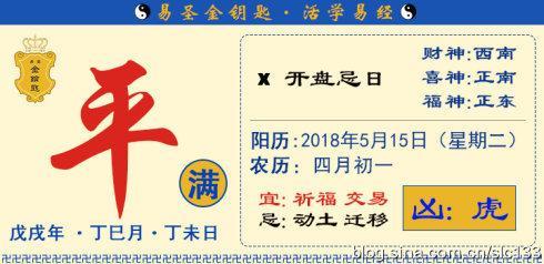 免费精准新奥生肖卡，解锁生肖运势的神秘钥匙
