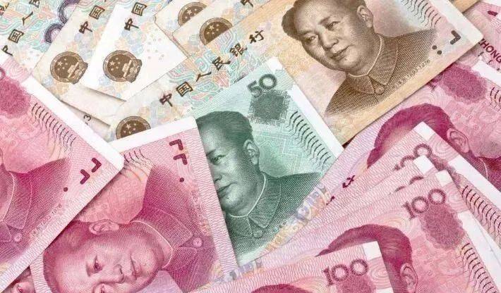 揭秘六会彩生肖开奖结果，理性看待彩票，享受生活乐趣