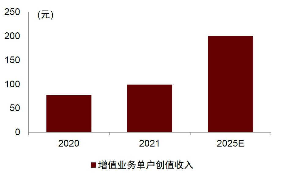 2025年今晚新奥购物的智慧选择