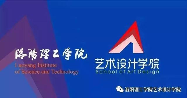 626969，探索三个网站背后的数字世界与网络文化