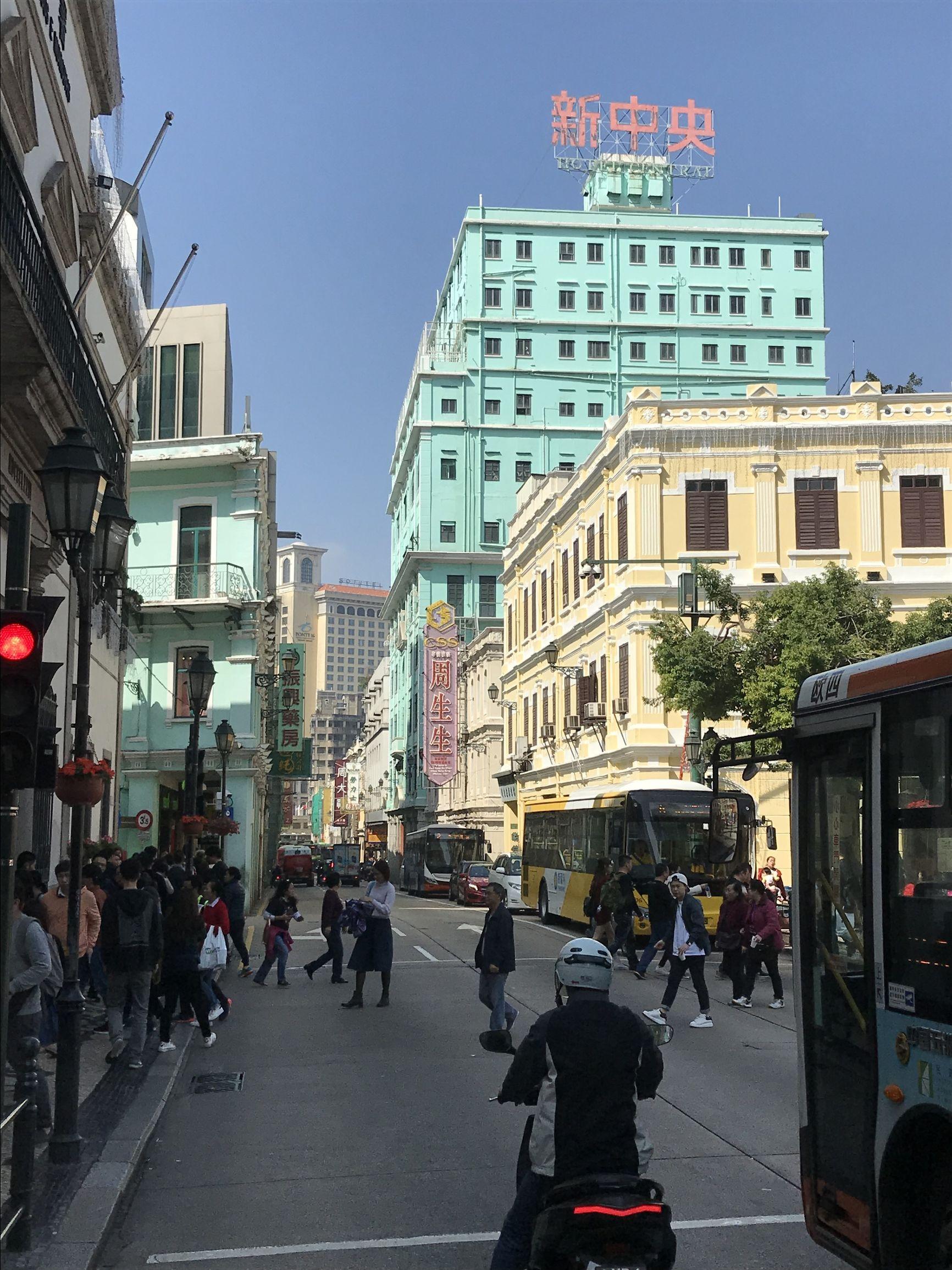 澳门新年度资料内部公开，全面透视与深度解读