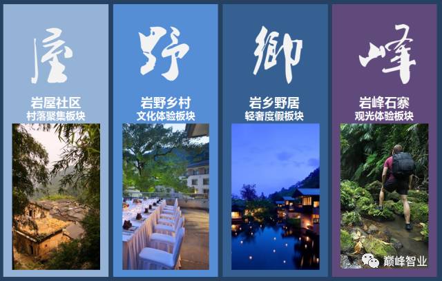 2025澳门免费最精准龙门客栈，探索未来旅游新风尚