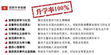 2025年香港资料大全，免费正版资源指南