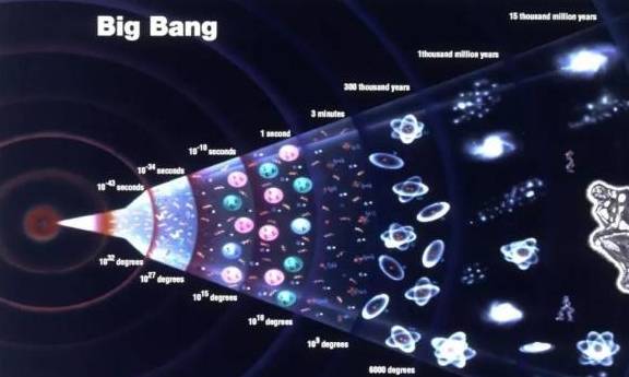 数字背后的奥秘，解码357171的多元维度