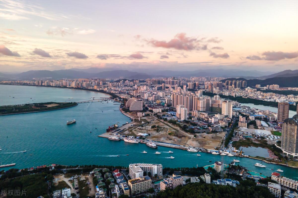 全面解析与实用指南