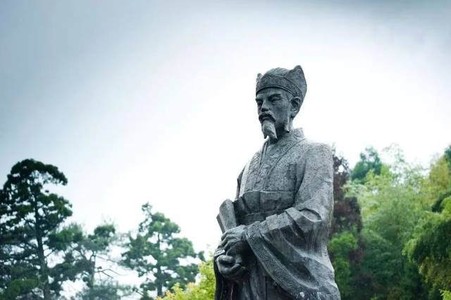 揭秘刘伯温论坛，历史与现代智慧的交汇点