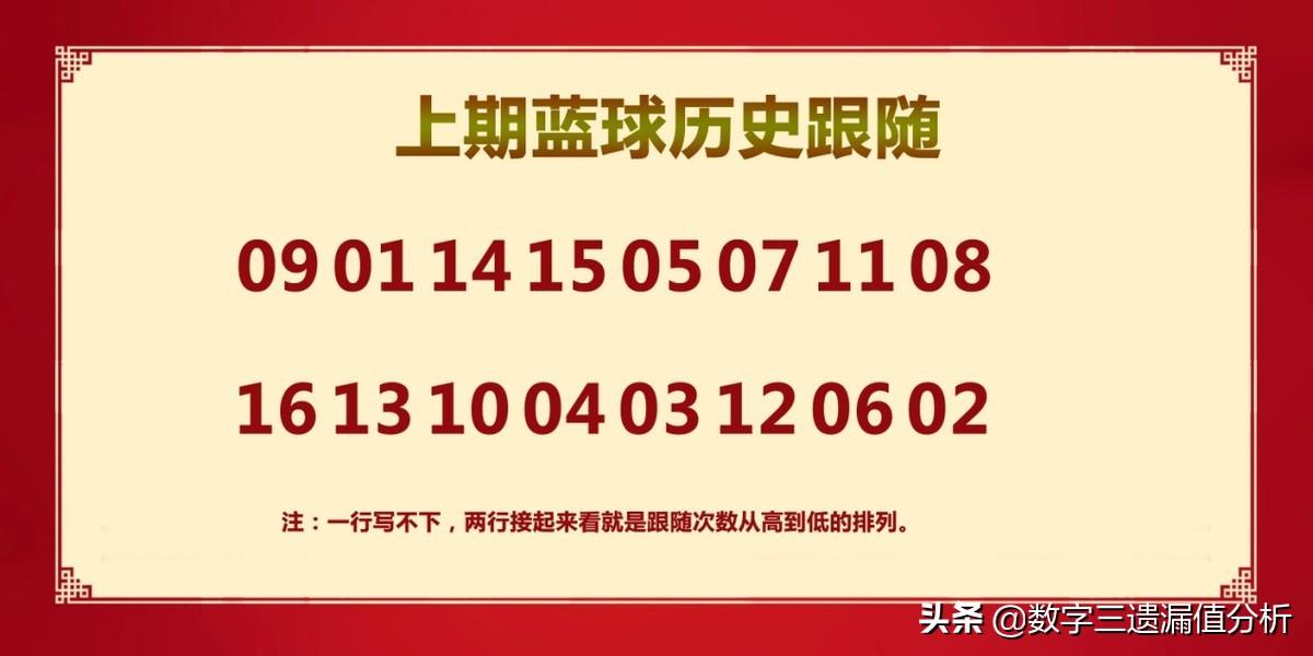 探索118图的奥秘，数字与图形的奇妙交织