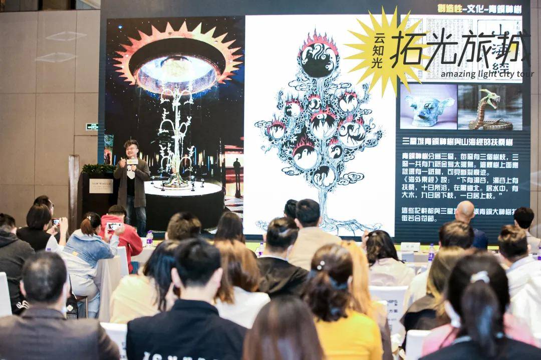 糖果论坛，甜蜜的交流空间