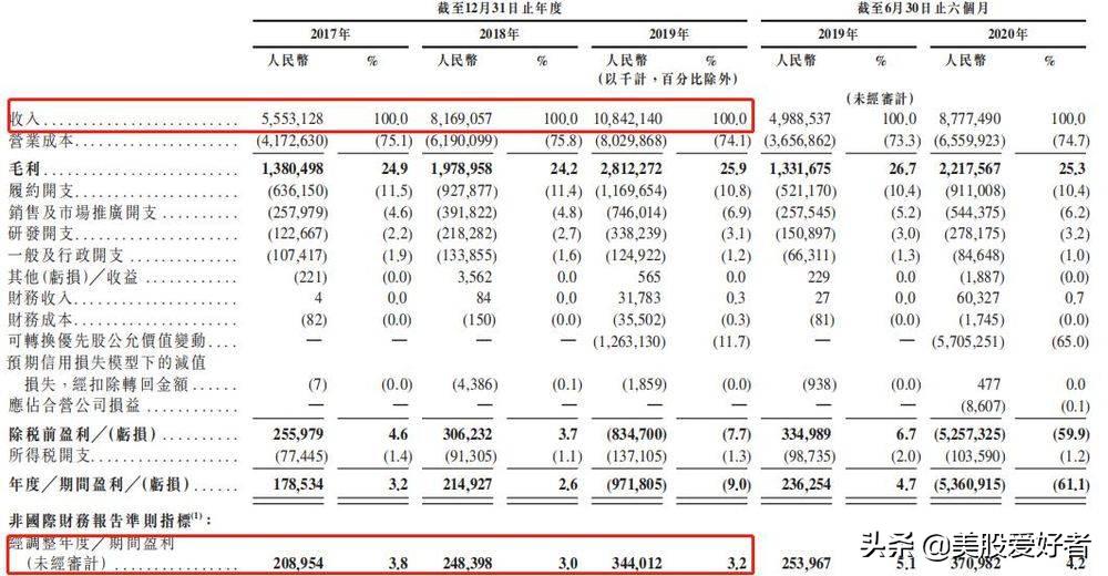 蓝月亮全年资料免费大全，解锁生活小窍门与健康指南