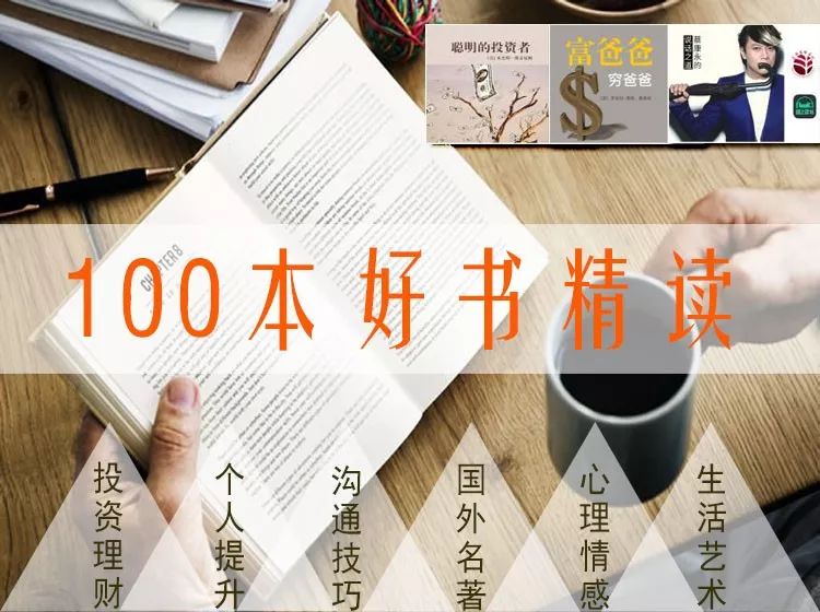黄大仙论坛精选六肖，传统智慧与现代生活的奇妙融合