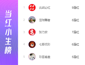 澳门三肖三码准100%，理性看待彩票与娱乐