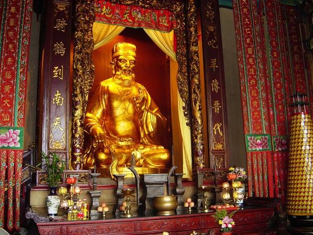 探秘黄大仙救世网，信仰与科技的奇妙融合
