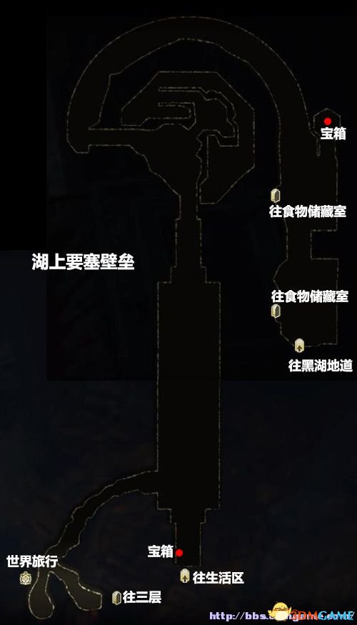 探索3D图库中的红五奥秘，一场视觉与策略的盛宴