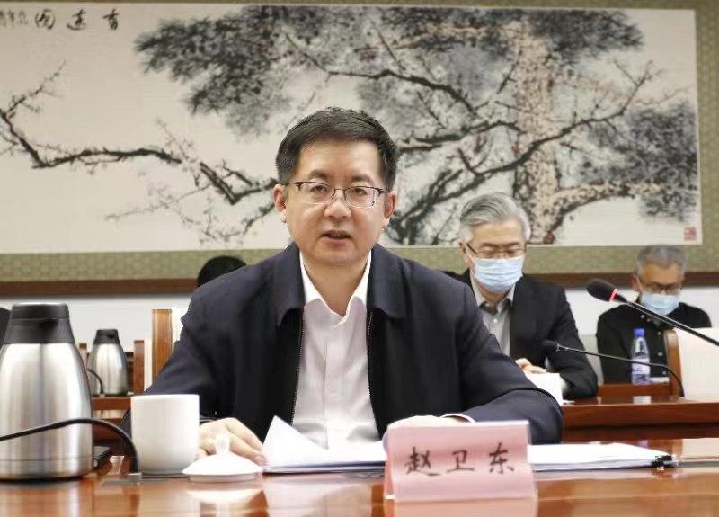 2022年正版资料的重要性与价值