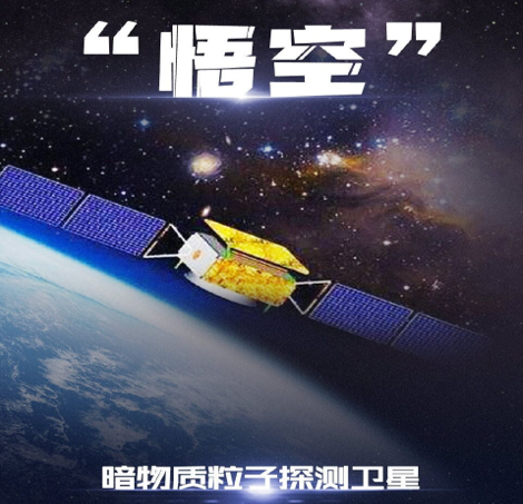 探索智慧碰撞的火花，比思特论坛的深度剖析