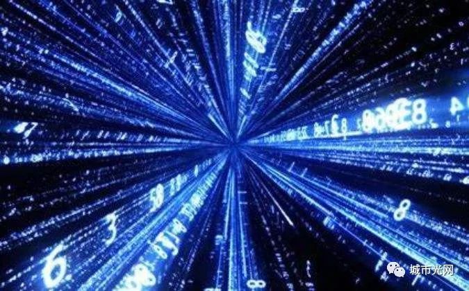 探索数字世界的奥秘，吉利平肖平码论坛的深度解析
