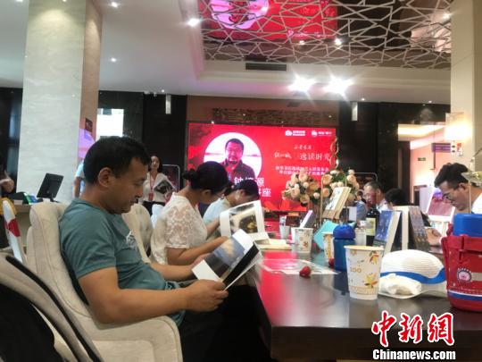 澳门正版马会精选资料大全，揭秘赛场风云，洞悉胜负奥秘澳门正版马会精选资料大全2024年奥彩开奖记录