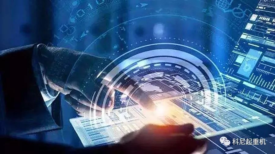 探索138383.COM，数字背后的互联网奇境