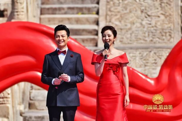 2019年六开彩，一场数字与梦想的盛宴