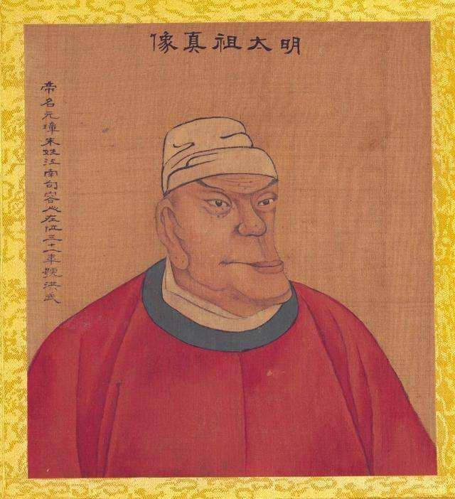 2018年刘伯温全年资料回顾，智谋与历史的交响
