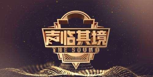 揭秘白小姐四肖精选期期准4的真相，理性对待彩票与预测的误区