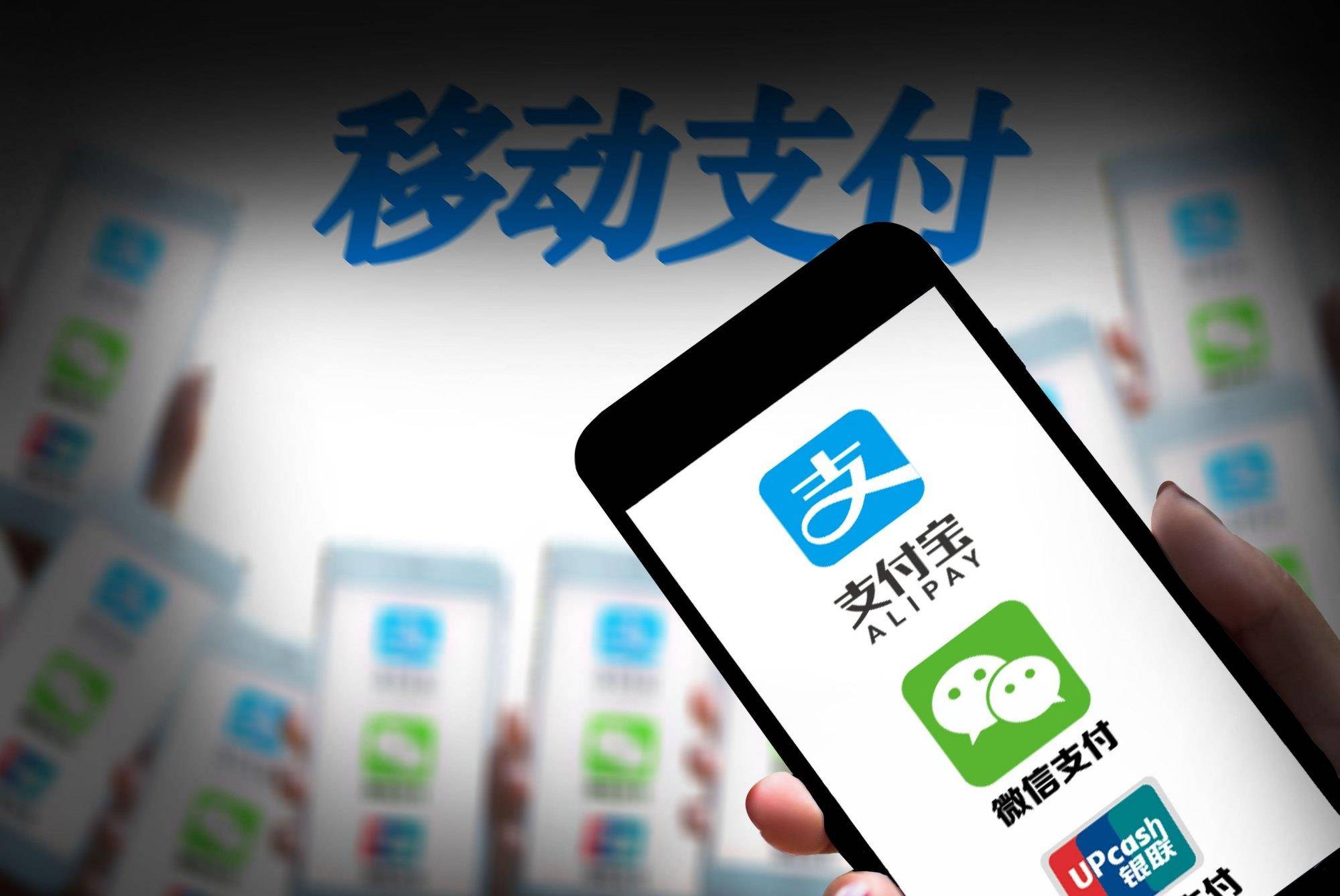 广西移动12530彩铃，让每一次来电都成为悦耳的旋律