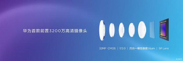 百万图库，数字时代的视觉盛宴