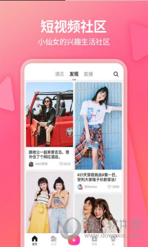 红姐彩色统一图库，创意与效率的完美融合