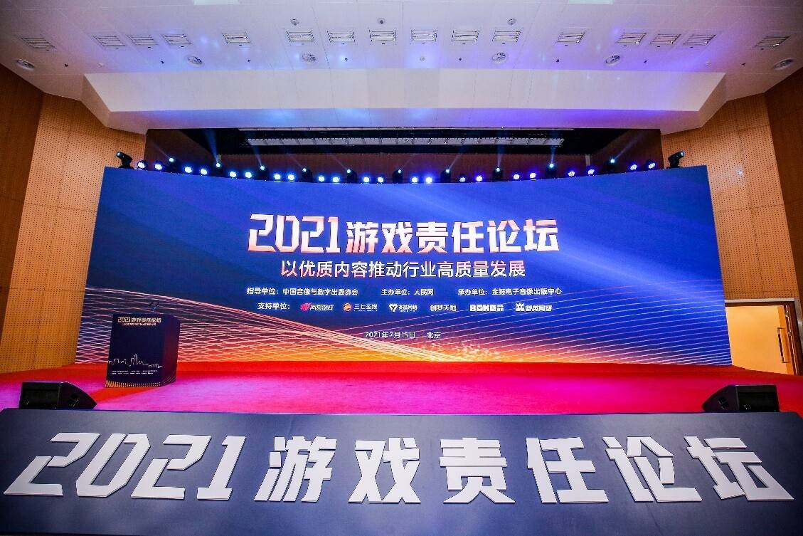 探索一品堂大型印刷图库，创意与品质的完美融合
