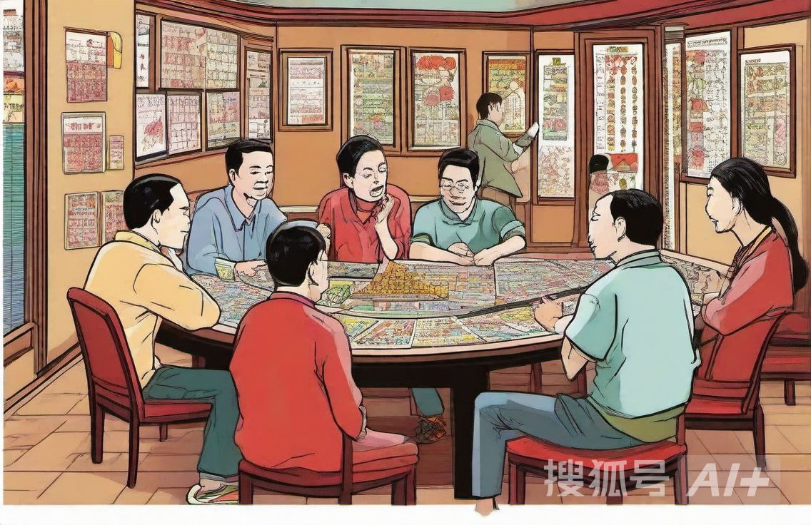 118开奖直播现场香港，揭秘香港六合彩的魅力与期待