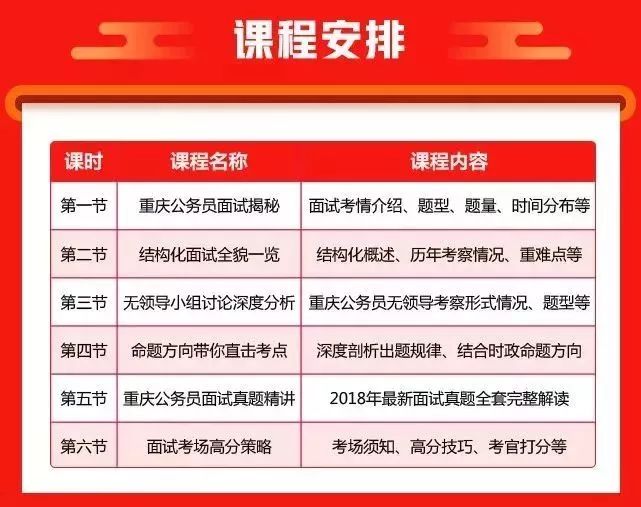 澳彩资料免费资料大全，全面、精准、安全的彩民必备工具