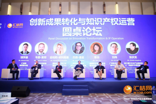 比思论坛，域名背后的智慧碰撞与知识共享