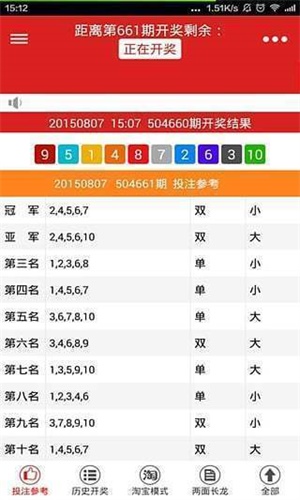 理性看待彩票，二四六天天好彩(944cc)与256天天好的背后