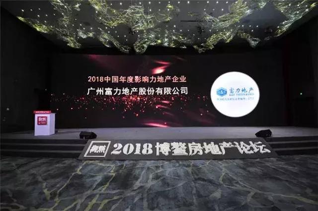 探索Maya论坛，创意与技术的交汇之地
