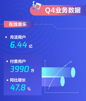 3D双彩论坛，探索数字娱乐与社交的新维度