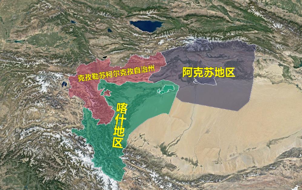 13262cc马会，正版图片的魅力与价值