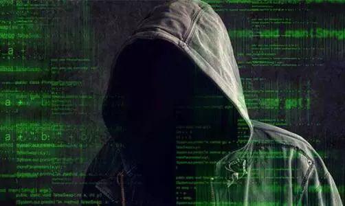 探索数字时代的自由发声——任我发论坛的魅力与价值