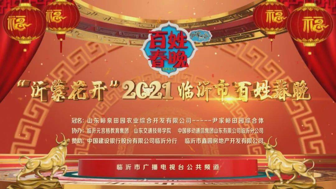 118图库，彩色厍图印刷的视觉盛宴