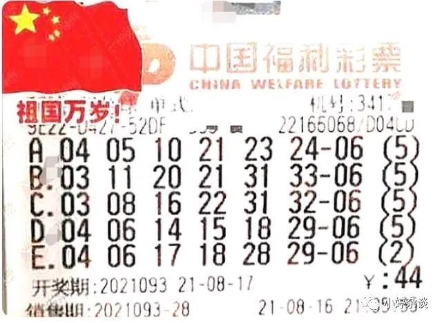 今晚开奖开码结果，揭秘彩票背后的故事与期待