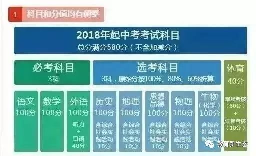 澳门开奖历史记录，新澳门免费资料大全的深度解析