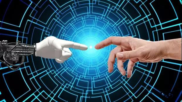 探索3D最新开机号，揭秘数字背后的奥秘与乐趣