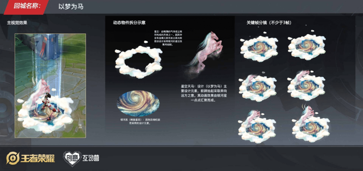 探索无限创意，118主图库免费资源大揭秘